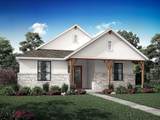 153 Adelton Blvd - Photo 1