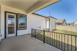 153 Adelton Blvd - Photo 10