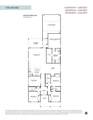 153 Adelton Blvd - Photo 2