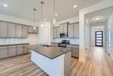 153 Adelton Blvd - Photo 3