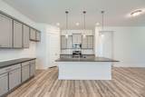 153 Adelton Blvd - Photo 4