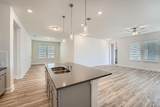 153 Adelton Blvd - Photo 5
