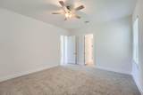 153 Adelton Blvd - Photo 6
