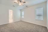 153 Adelton Blvd - Photo 7