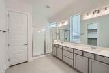 153 Adelton Blvd - Photo 8