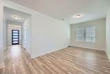 153 Adelton Blvd - Photo 9