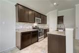 330 Briar Park Dr - Photo 10