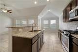 330 Briar Park Dr - Photo 11