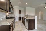 330 Briar Park Dr - Photo 12