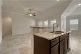 330 Briar Park Dr - Photo 13