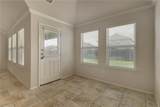 330 Briar Park Dr - Photo 14
