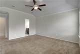 330 Briar Park Dr - Photo 16