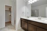 330 Briar Park Dr - Photo 17