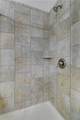 330 Briar Park Dr - Photo 19