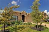 330 Briar Park Dr - Photo 2