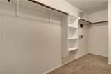 330 Briar Park Dr - Photo 20