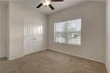 330 Briar Park Dr - Photo 21