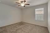 330 Briar Park Dr - Photo 23