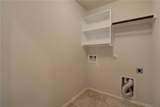 330 Briar Park Dr - Photo 25