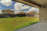 330 Briar Park Dr - Photo 26