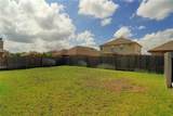330 Briar Park Dr - Photo 27