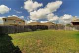 330 Briar Park Dr - Photo 29