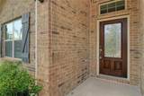 330 Briar Park Dr - Photo 3