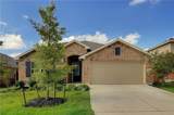 330 Briar Park Dr - Photo 30