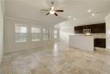 330 Briar Park Dr - Photo 4
