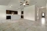 330 Briar Park Dr - Photo 5