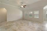 330 Briar Park Dr - Photo 6
