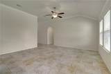 330 Briar Park Dr - Photo 7