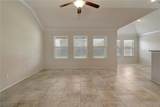 330 Briar Park Dr - Photo 8