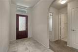 330 Briar Park Dr - Photo 9