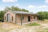 1129 Cedar Pass Rd - Photo 34