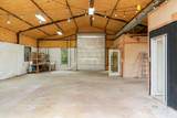 1129 Cedar Pass Rd - Photo 35