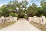 1129 Cedar Pass Rd - Photo 36