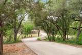 1129 Cedar Pass Rd - Photo 37