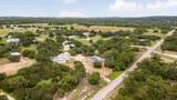 1129 Cedar Pass Rd - Photo 38