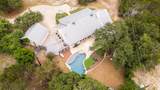 1129 Cedar Pass Rd - Photo 39