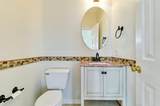 20308 Farm Pond Ln - Photo 17