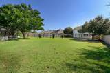 20308 Farm Pond Ln - Photo 20