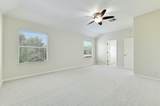 20308 Farm Pond Ln - Photo 26
