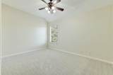 20308 Farm Pond Ln - Photo 32