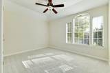20308 Farm Pond Ln - Photo 33