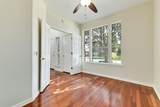 20308 Farm Pond Ln - Photo 9