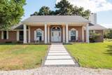 161 County Road 441 - Photo 1