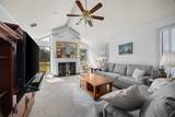 161 County Road 441 - Photo 10