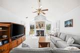 161 County Road 441 - Photo 11