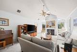 161 County Road 441 - Photo 12